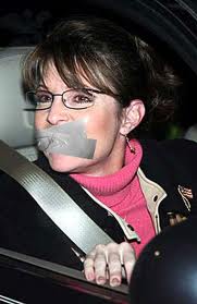 SarahPalin.jpg