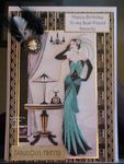 DSC01365.jpg