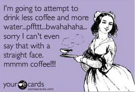 lesscoffee.jpg