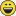 smile1.gif