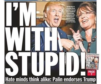 palin-trump.jpg