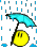 rainy smiley.gif