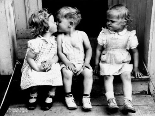 jealousy.jpg
