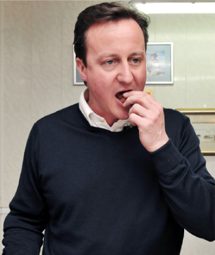porkie.png
