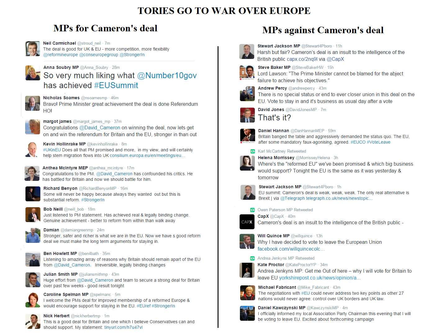 tory-civil-war-eu.png