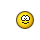 flowers smiley.gif