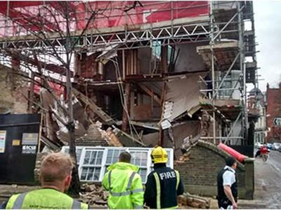 web-basement-collapse.jpg
