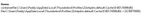 2013-09-03 05_21_26-Microsoft Security Essentials.jpg