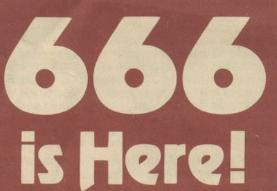 666_is_here.jpg