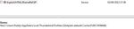 2013-09-03 17_39_04-Microsoft Security Essentials.jpg