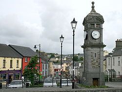 250px-IMG_Boyle1761s.jpg