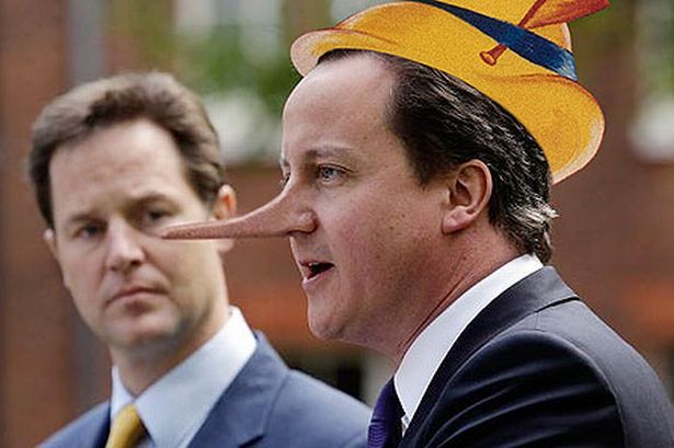 cameronpinnochio.jpg