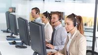 call-centre-small.jpg call-centre-small.jpg