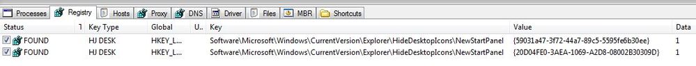 2013-09-03 20_38_34-RogueKiller™ v8.6.9 _x64_.jpg