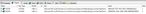 2013-09-03 20_38_34-RogueKiller™ v8.6.9 _x64_.jpg