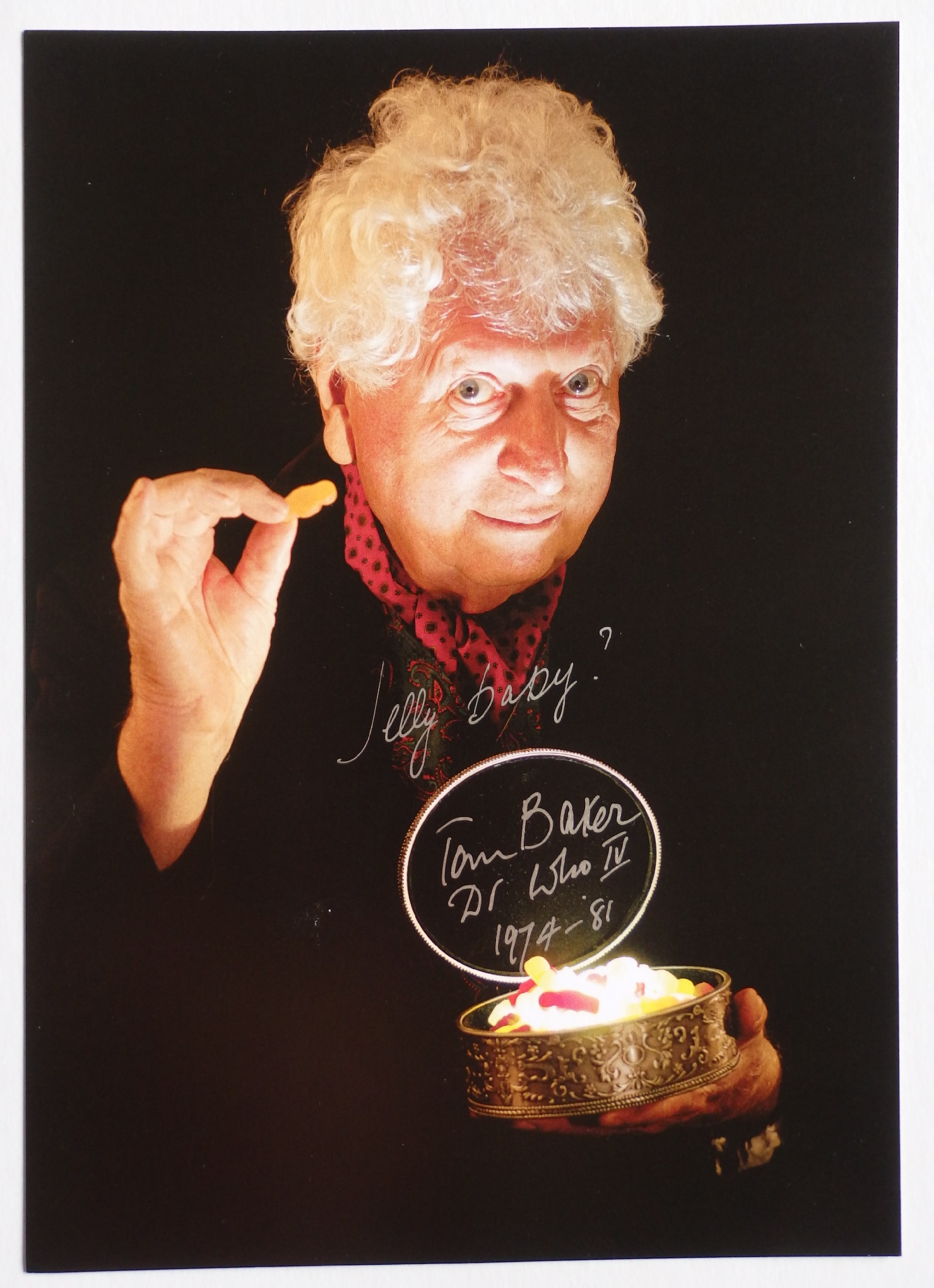 T Baker 1.JPG