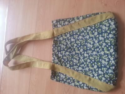 bag di.jpg