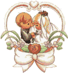 annivprecious.gif