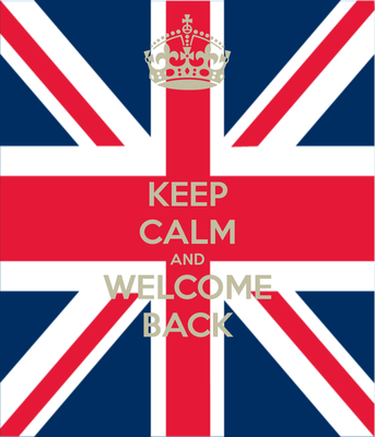 keep-calm-and-welcome-back-98.png
