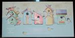 DSC01383.jpg