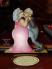 DSC01374.jpg