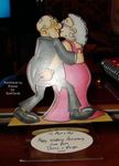 DSC01377.jpg