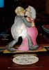 DSC01377.jpg