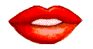 mouth45.gif