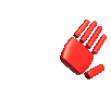 3dhead_animation_clipart.gif