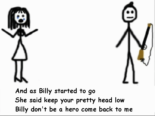 Billy going590.gif