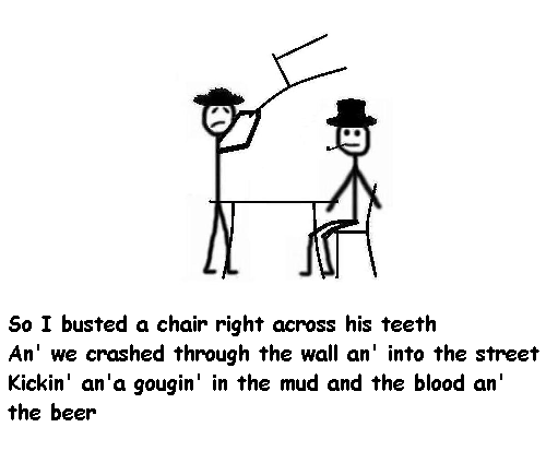 1bustedachair500GIFGIF.gif