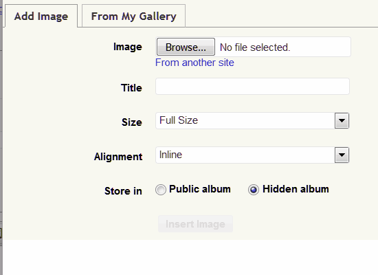browse.gif