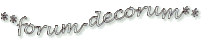 forum decorum.gif