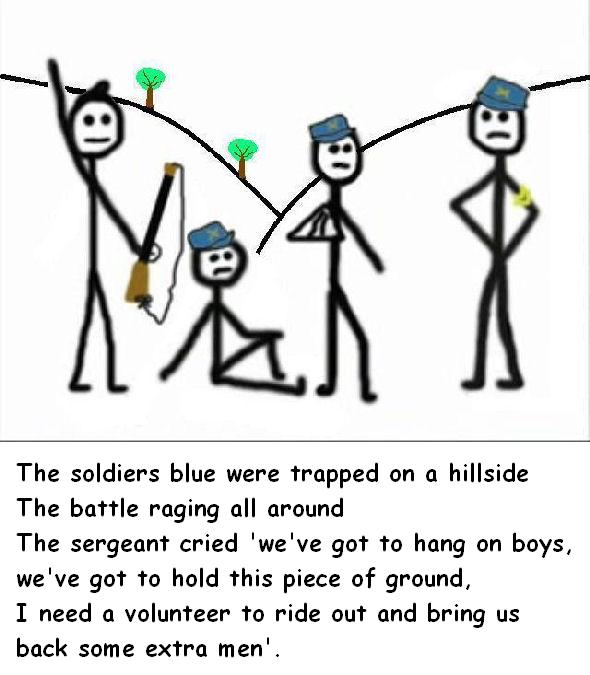 battle.JPG