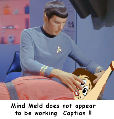 mind-meld bunny text arm.png