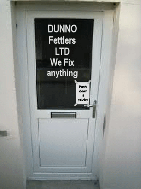 doorsticks.gif