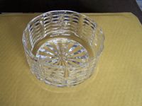 Waterford Crystal Bowl (3).JPG Waterford Crystal Bowl (3).JPG