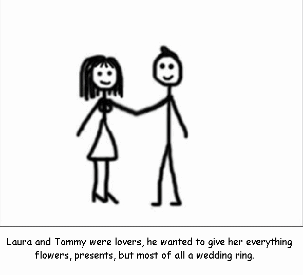 1 and 2  590 GIF.gif