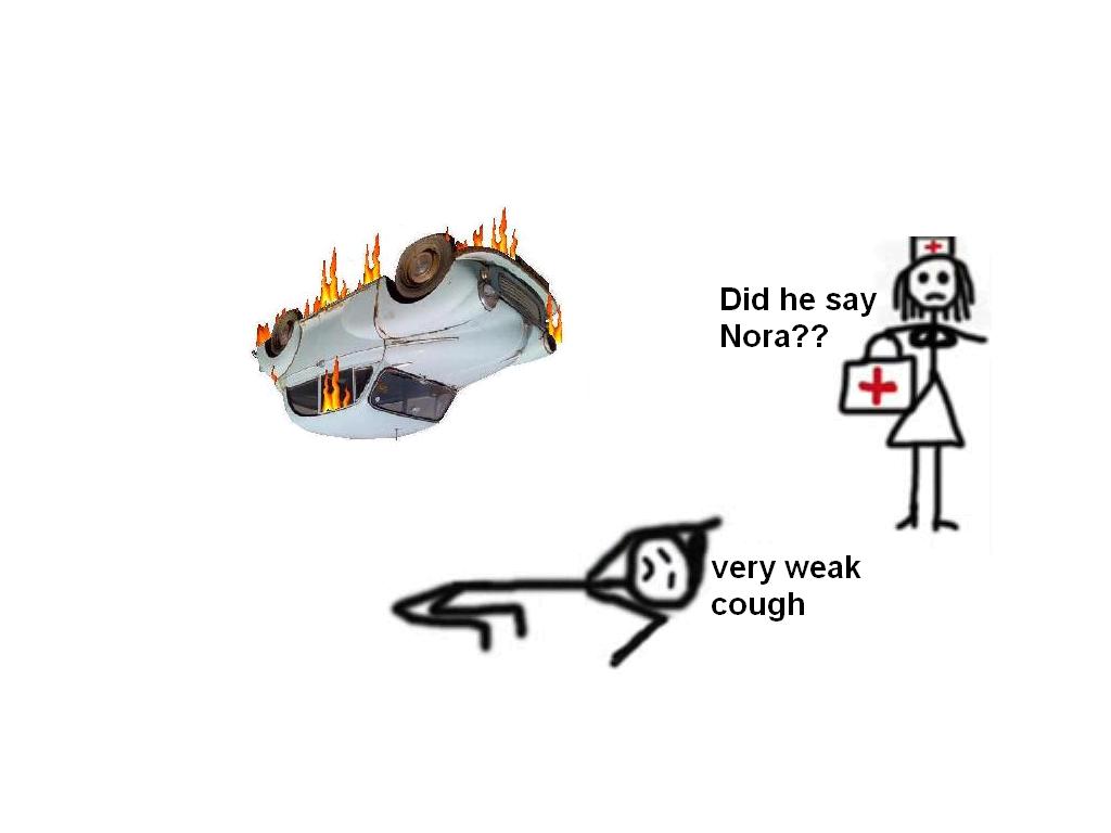 Backup 2 227.jpg