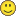 bth_happy_zps9432d36d.gif
