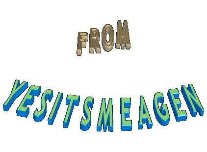 YESITSMEAGEN.gif