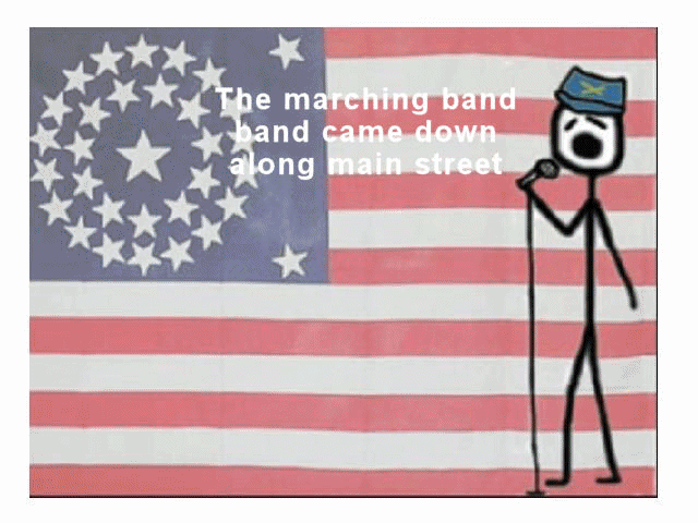 Billy 1 GIFGIF.gif