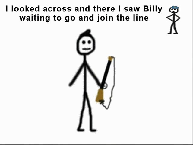 Billy 2 GIFGIF.gif