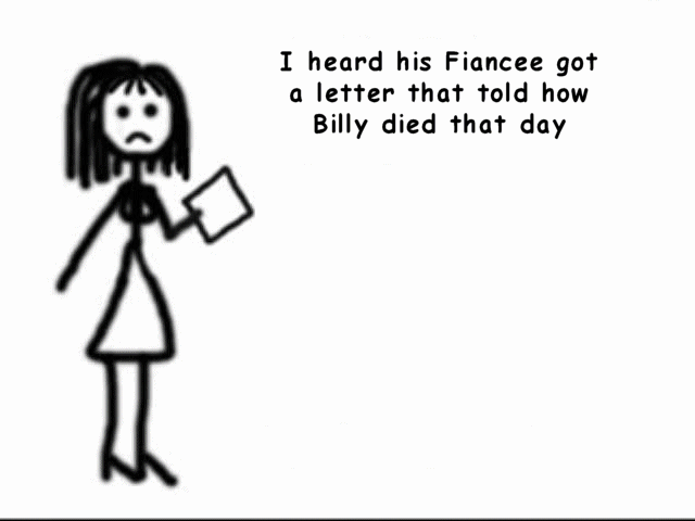 Billy 6 GIFGIF.gif