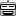 16x16_robot-lol.png