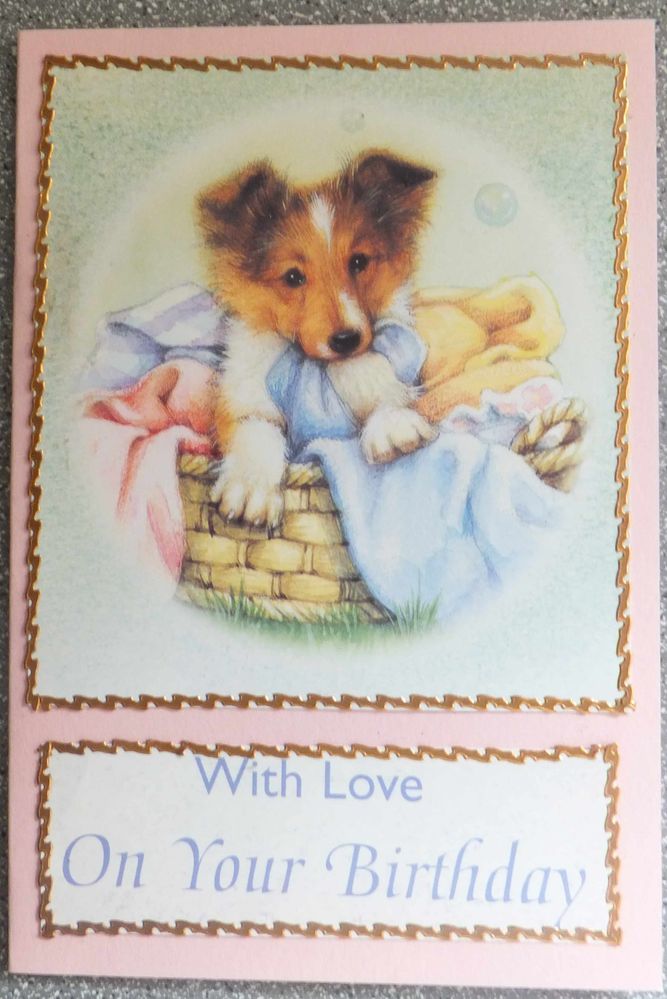 sept swap to JEANIE.jpg