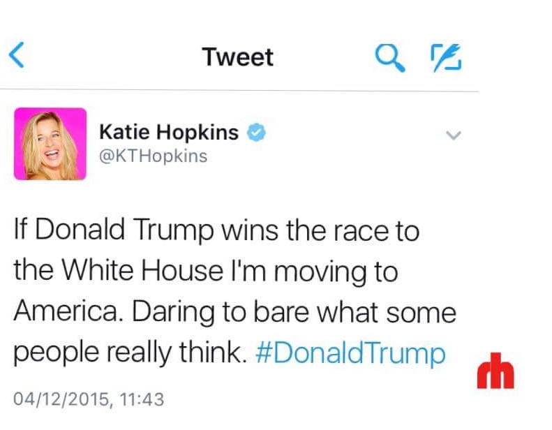 wp-1478721606611 modified.jpg