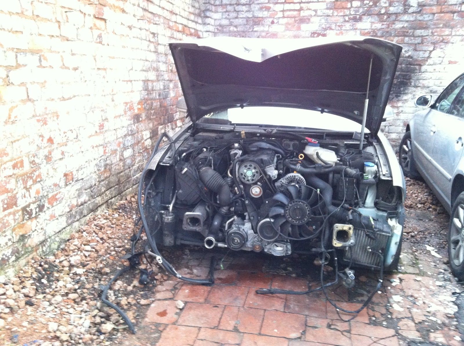 passat.jpg