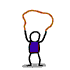 jumprope.blue.gif