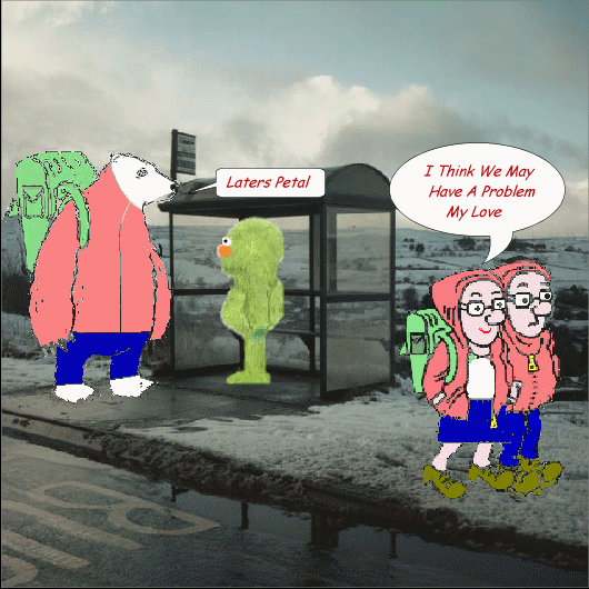 Three Are One.gif